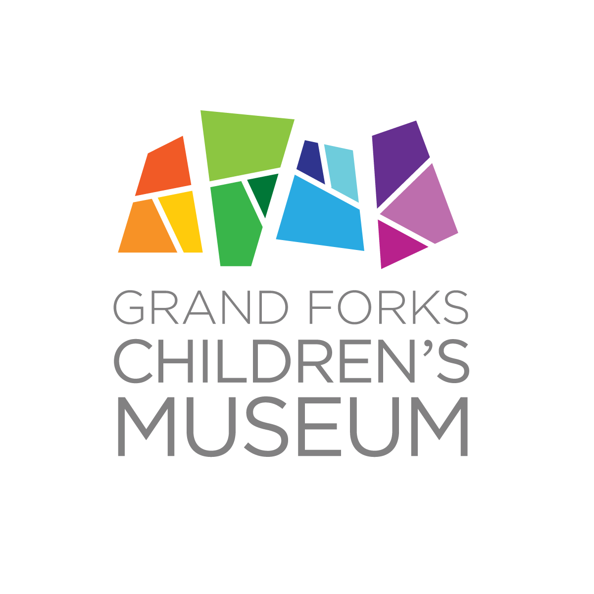 GFCM  2nd Annual Star Seekers Charity Dinner - logo